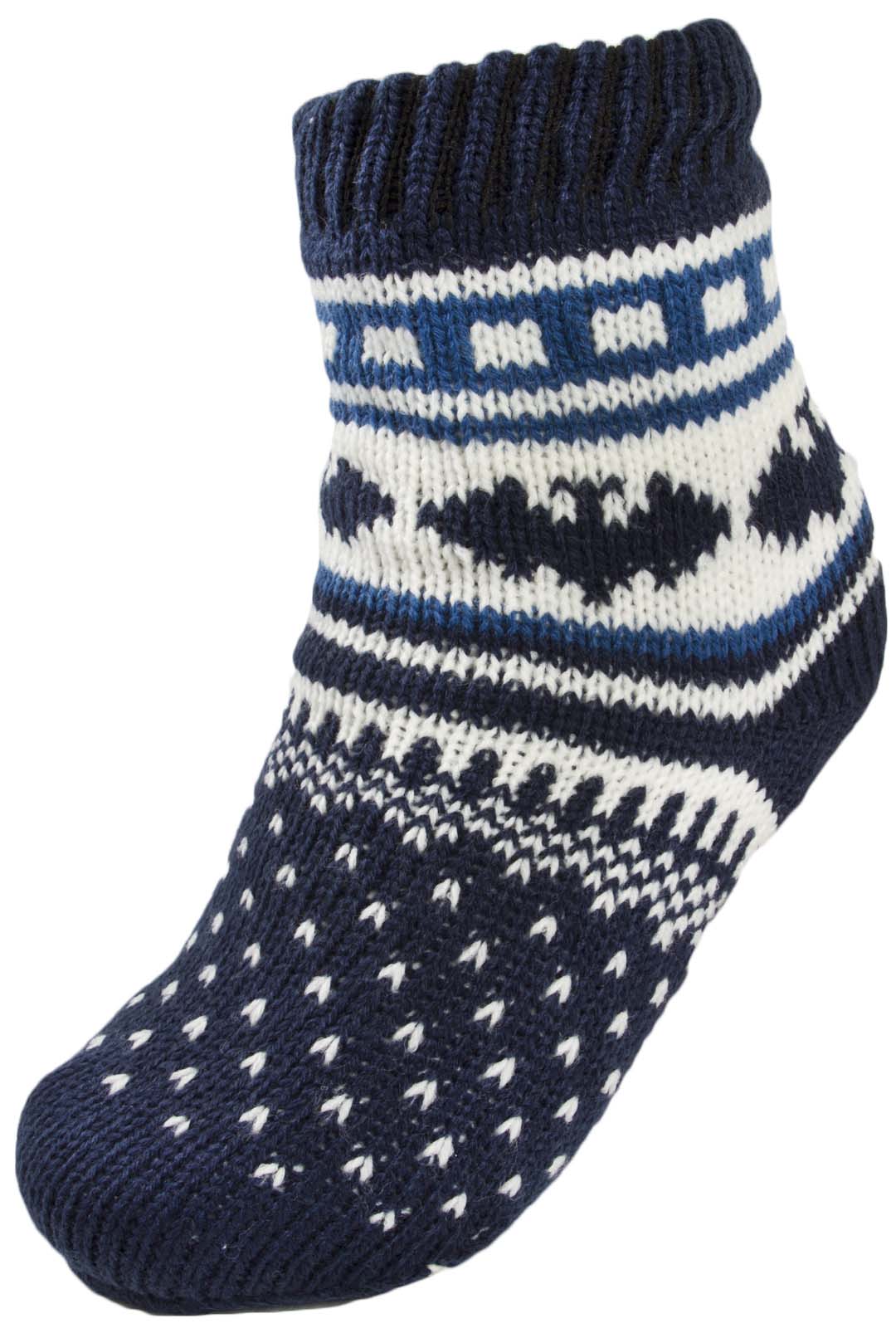 It's free shipping made easy Shop Baby Boy Socks and Booties from Carter's, the leading brand of children's clothing, gifts and accessories. Perfect fall socks! Nice and warm and comfortable for my little guy! Emily. 1 week ago. Awesome Socks! This reviewer rated product 5 out of 5 stars. Emily. 1 week ago.